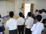 DSCN7038