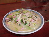 DSCF0415