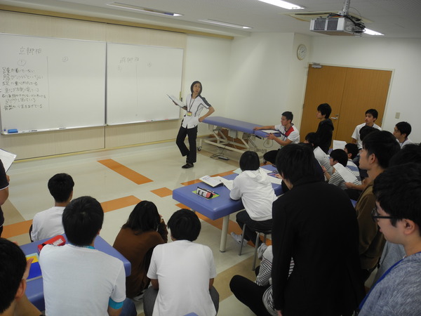DSCN5626