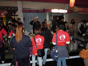 DSCN0890