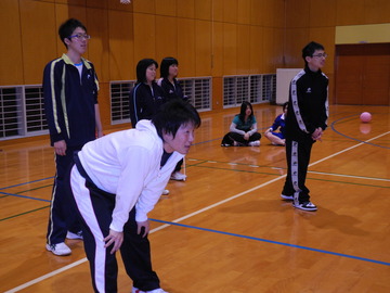 DSCN0450