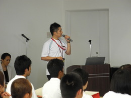 DSCN3712