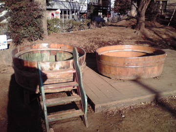P1000202