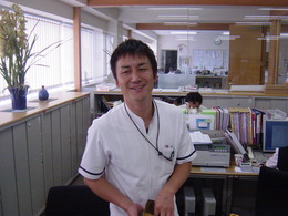 DSC00542