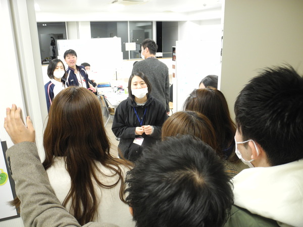 DSCN0154