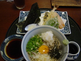 DSC00148