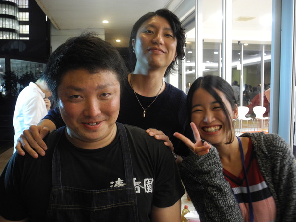 DSCN6165