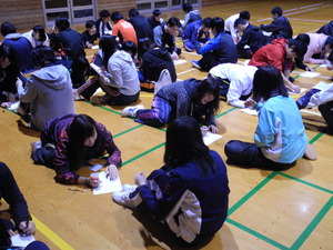 DSCN8732