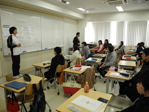 DSCN7957