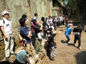DSCN5028
