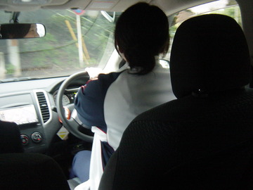 DSC00491