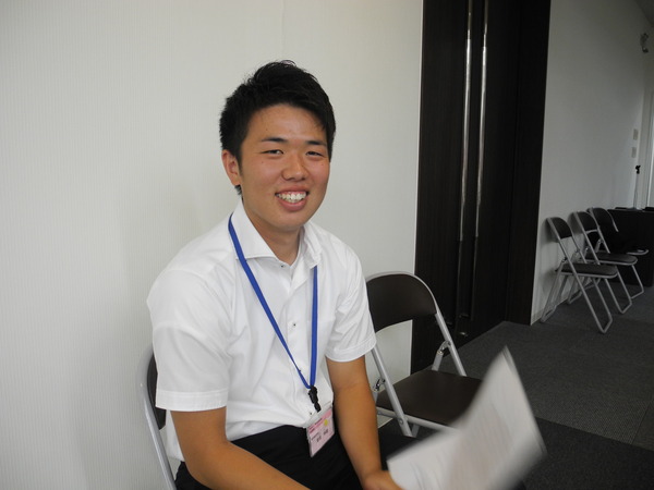 DSCN5223
