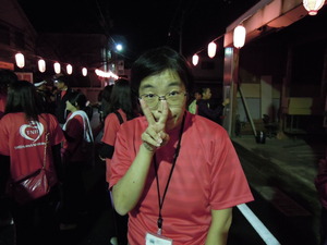DSCN0870