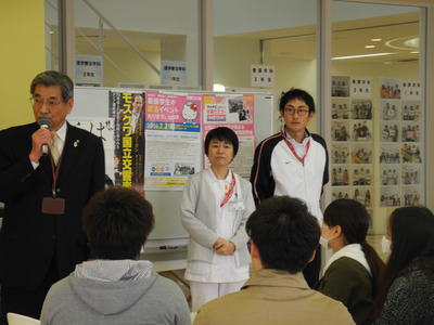 DSCN7888