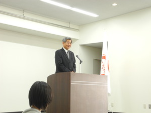 DSCN7861