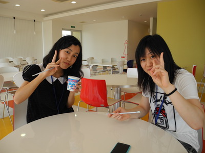 DSCN9633