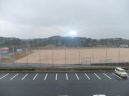 DSCF3680