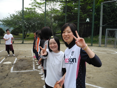 DSCN3167