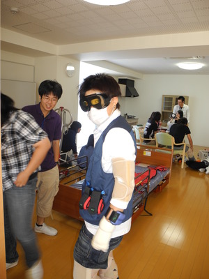 DSCN1718