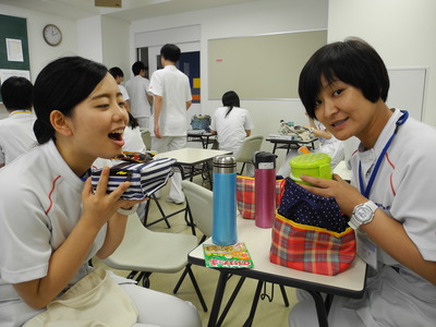 DSCN9582