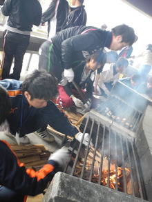 DSCN0415