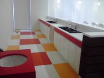 P1000262