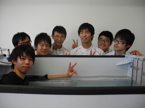 DSCN0016