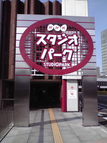 P1000215