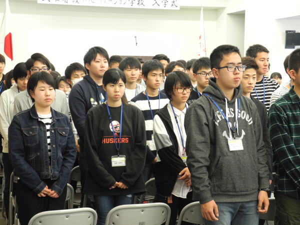 DSCN3850