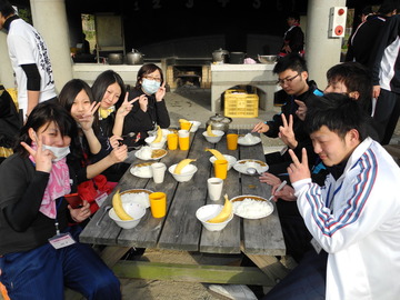 DSCN0444