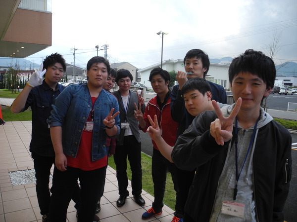 DSCN0047