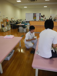 DSCN7375