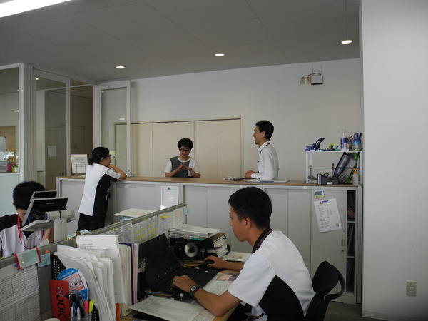DSCN8872
