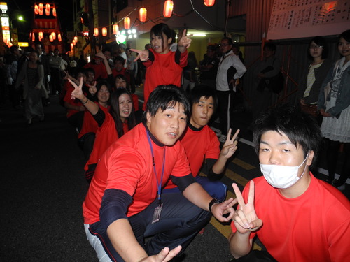 DSCN6993