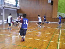 DSCN7424