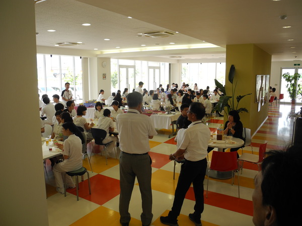 DSCN5466