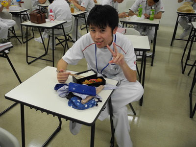 DSCN9589