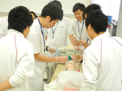 DSCN5271