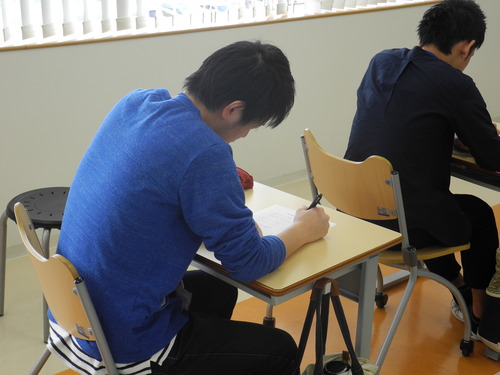 DSCN8865