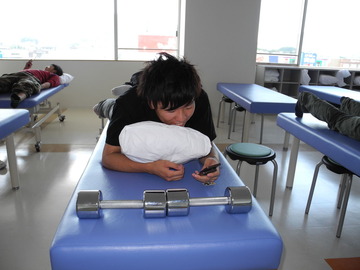DSCN0762