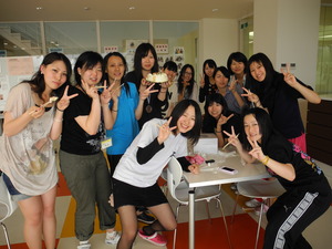 DSCN6381