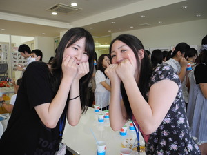 DSCN3669