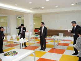 DSCN0090