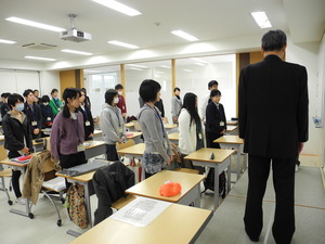 DSCN7953