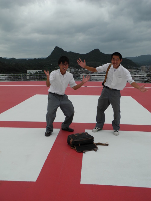 DSCN0665