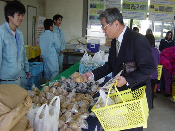 DSC00798