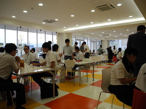 DSCN6818