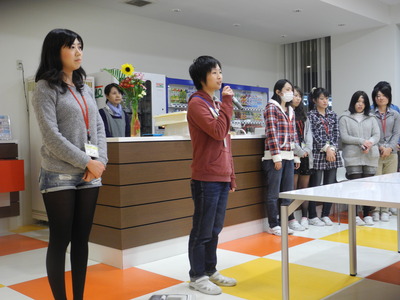 DSCN7692