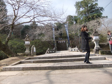 DSCF3565