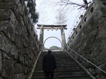 DSCF3566